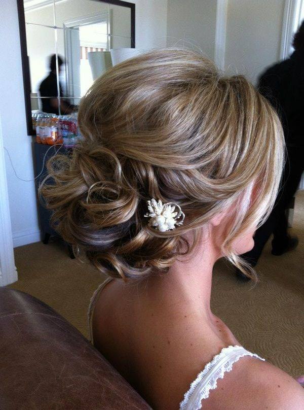 Wedding Hair Styles Archives Pinup Salon